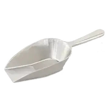 Alegacy Foodservice Products B147 Scoop