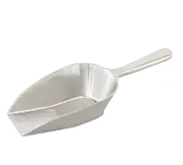 Alegacy Foodservice Products B172 Scoop