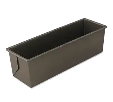 Alegacy Foodservice Products B2134P Loaf Pan
