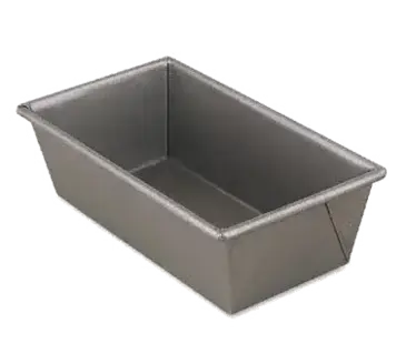 Alegacy Foodservice Products B4144 Loaf Pan