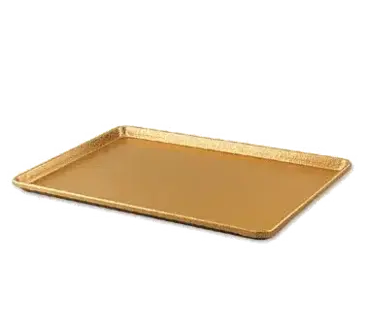 Alegacy Foodservice Products B5070 Display Tray, Market / Bakery