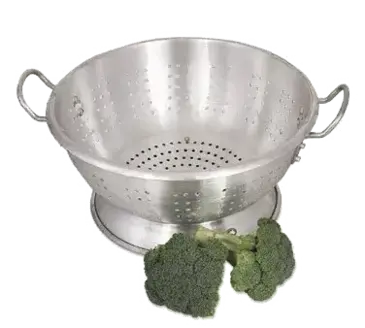 Alegacy Foodservice Products CA1611 Colander