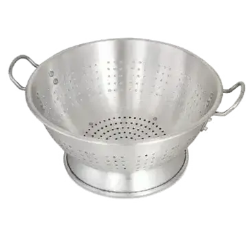 Alegacy Foodservice Products CA1611E Colander