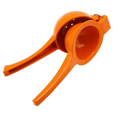 Alegacy Foodservice Products CS35 Citrus Squeezer