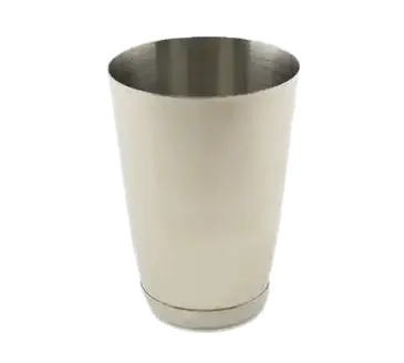 Alegacy Foodservice Products CS377 Bar Cocktail Shaker