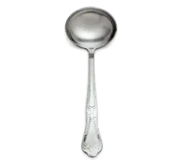 Alegacy Foodservice Products DL28 Ladle, Serving