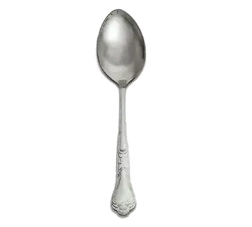 Alegacy Foodservice Products DSP11 Serving Spoon, Solid