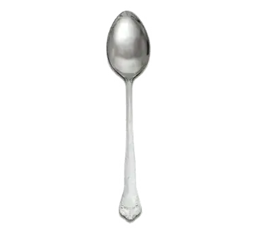 Alegacy Foodservice Products DSP13 Serving Spoon, Solid