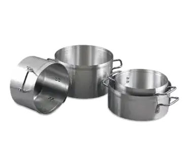 Alegacy Foodservice Products EW010 Sauce Pot