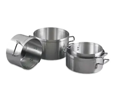 Alegacy Foodservice Products EW14 Sauce Pot