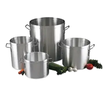 Alegacy Foodservice Products EW2510 Stock Pot