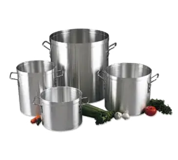 Alegacy Foodservice Products EW2520 Stock Pot