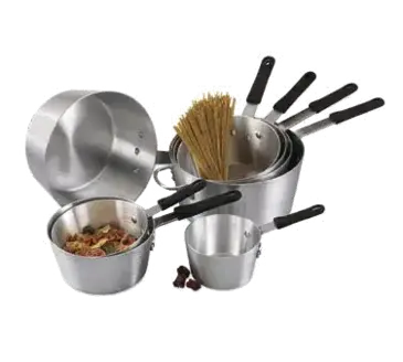 Alegacy Foodservice Products EWA1 Sauce Pan