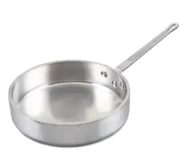 Alegacy Foodservice Products EWA251 Sauce Pan