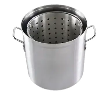 Alegacy Foodservice Products EWAB16 Stock Pot