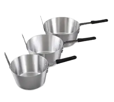 Alegacy Foodservice Products EWAH5 Fry Pot
