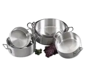 Alegacy Foodservice Products EWBR10 Brazier Pan