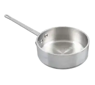 Alegacy Foodservice Products EWP255 Saute Pan