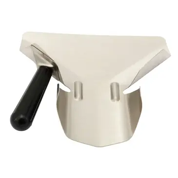 Alegacy Foodservice Products FFB20L French Fry Scoop