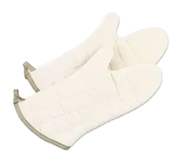 Alegacy Foodservice Products FRM13 Oven Mitt