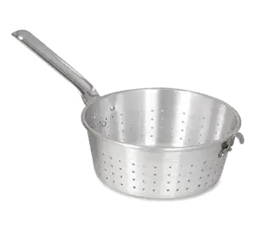 Alegacy Foodservice Products HA23 Pasta Strainer