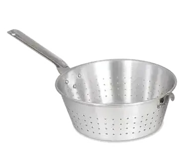 Alegacy Foodservice Products HA26 Pasta Strainer