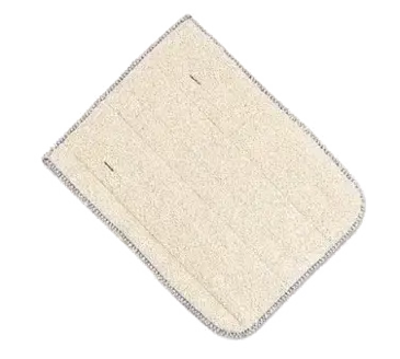 Alegacy Foodservice Products HP11 Pot Holder