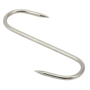 Alegacy Foodservice Products MHSS14 Meat Hook