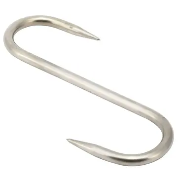 Alegacy Foodservice Products MHSS22 Meat Hook