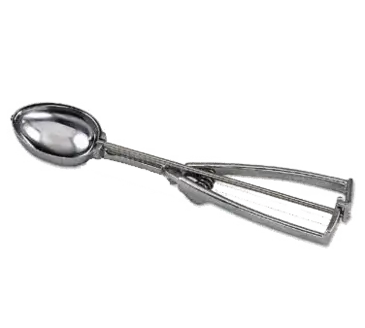 Alegacy Foodservice Products ODU12130 Disher, Special Shape Bowl