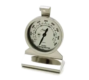 Alegacy Foodservice Products OT84010 Oven Thermometer