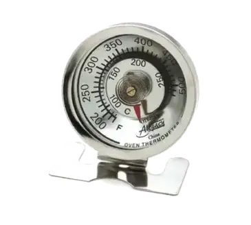 Alegacy Foodservice Products OT84013 Oven Thermometer