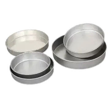 Alegacy Foodservice Products P8015 Cake Pan