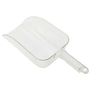 Alegacy Foodservice Products PC100064 Scoop