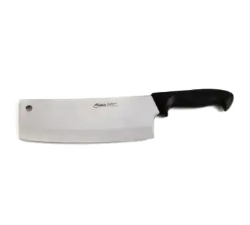 Alegacy Foodservice Products PC12110 Knife, Cleaver