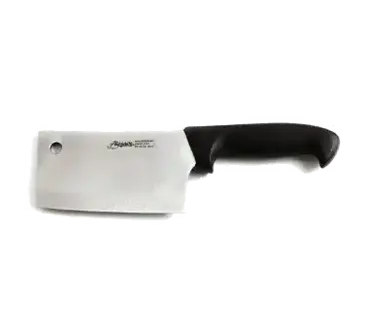 Alegacy Foodservice Products PC1216 Knife, Cleaver