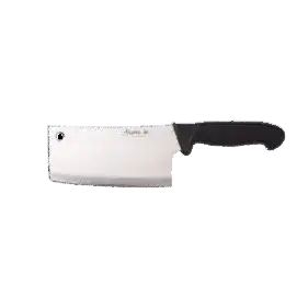 Alegacy Foodservice Products PC1216CH Knife, Cleaver