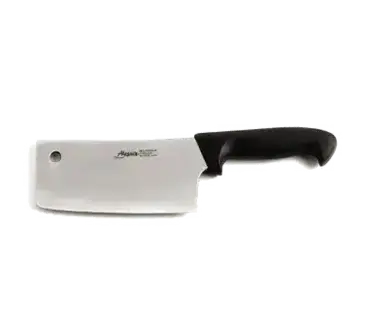 Alegacy Foodservice Products PC1217 Knife, Cleaver