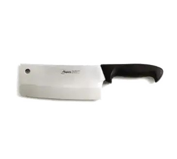 Alegacy Foodservice Products PC1218 Knife, Cleaver