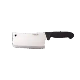 Alegacy Foodservice Products PC1218CH Knife, Cleaver