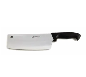 Alegacy Foodservice Products PC1219 Knife, Cleaver