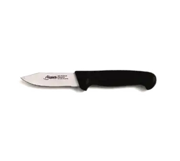 Alegacy Foodservice Products PC12625 Knife, Paring