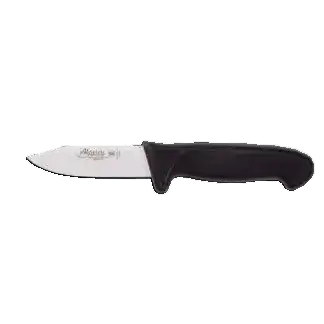 Alegacy Foodservice Products PC12625CH Knife, Paring