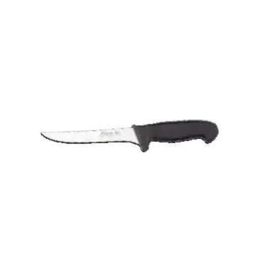 Alegacy Foodservice Products PC1276CCH Knife, Boning