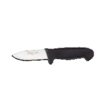 Alegacy Foodservice Products PC1286CH Knife, Boning