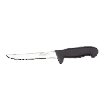 Alegacy Foodservice Products PC1286NCH Knife, Boning