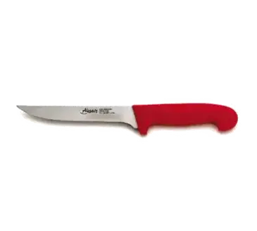 Alegacy Foodservice Products PC1286RD Knife, Boning