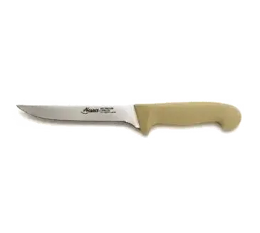 Alegacy Foodservice Products PC1286TN Knife, Boning