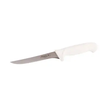 Alegacy Foodservice Products PC1286WHCH Knife, Boning