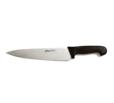 Alegacy Foodservice Products PC12910 Knife, Chef
